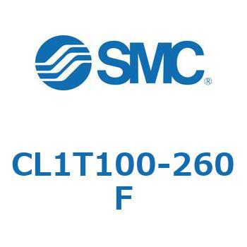 CL1T1 SMC