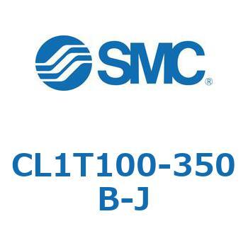 CL1T1 SMC