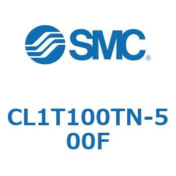 CL1T1 SMC