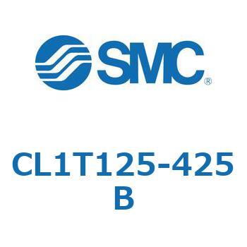 CL1T1 SMC