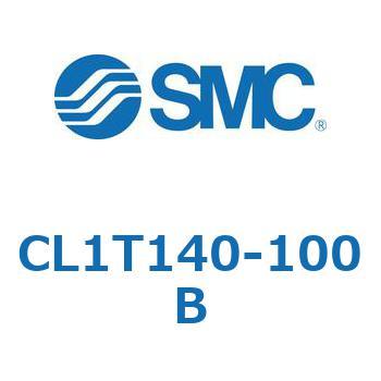 CL1T1 SMC