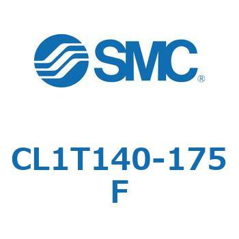 CL1T1 SMC