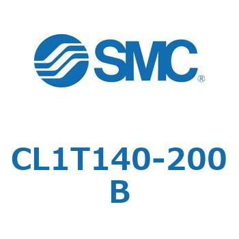 CL1T1 SMC