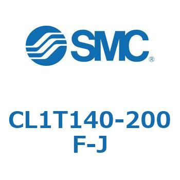 CL1T1 SMC