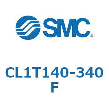 CL1T1 SMC