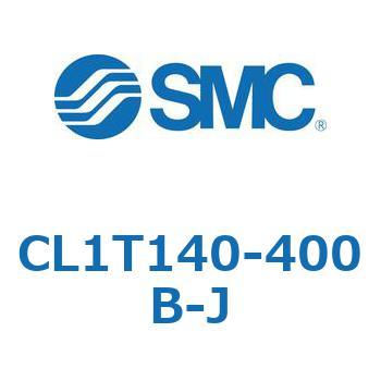 CL1T1 SMC