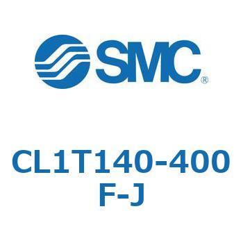 CL1T1 SMC
