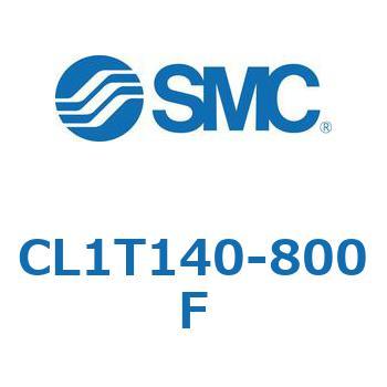 CL1T1 SMC