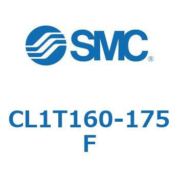 CL1T1 SMC