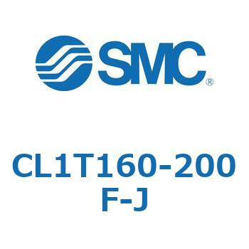 CL1T1 SMC
