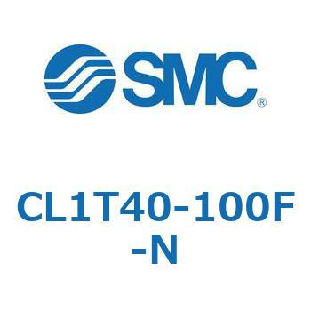 CL1T4 SMC