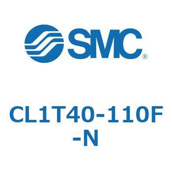 CL1T4 SMC