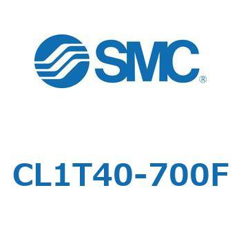CL1T4 SMC