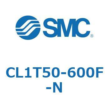 CL1T5 - SMC