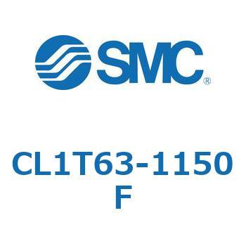 CL1T6 SMC