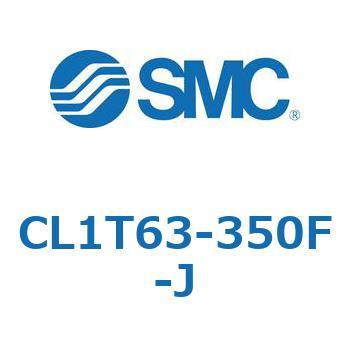 CL1T6 SMC