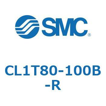 CL1T8 SMC