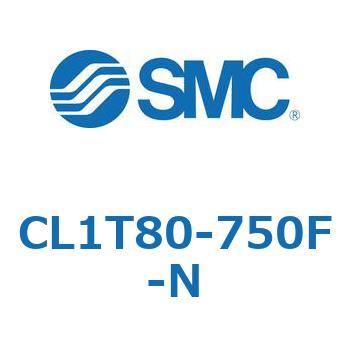 CL1T8 SMC