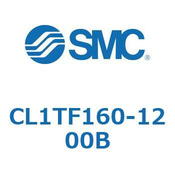 CL1TF SMC