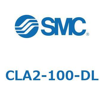 ファインロックシリンダ CLA 2 SMC