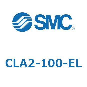 ファインロックシリンダ CLA 2 SMC