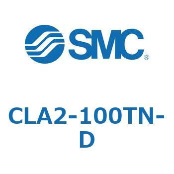 ファインロックシリンダ CLA 2 SMC