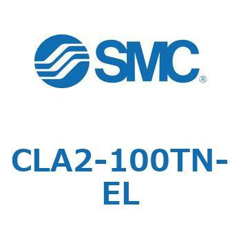 ファインロックシリンダ CLA 2 SMC