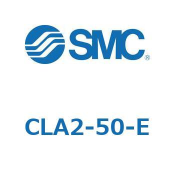 ファインロックシリンダ CLA 2 SMC