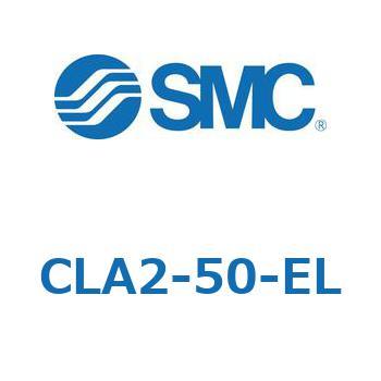 ファインロックシリンダ CLA 2 SMC