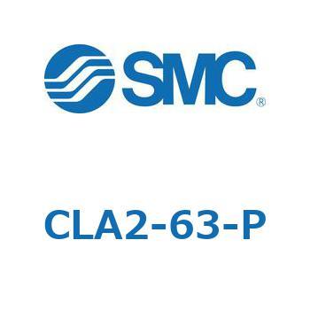 ファインロックシリンダ CLA 2 SMC