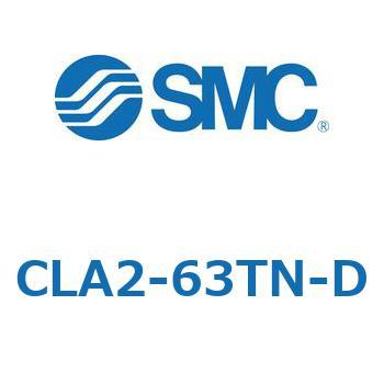ファインロックシリンダ CLA 2 SMC