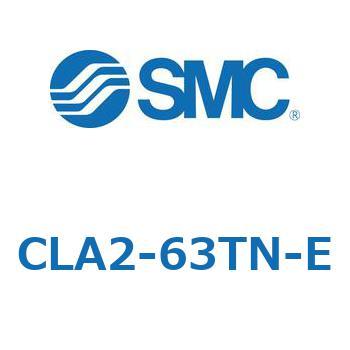 ファインロックシリンダ CLA 2 SMC
