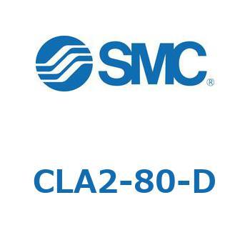 ファインロックシリンダ CLA 2 SMC