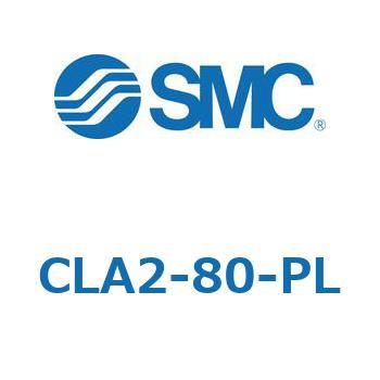 ファインロックシリンダ CLA 2 SMC