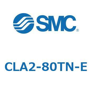 ファインロックシリンダ CLA 2 SMC