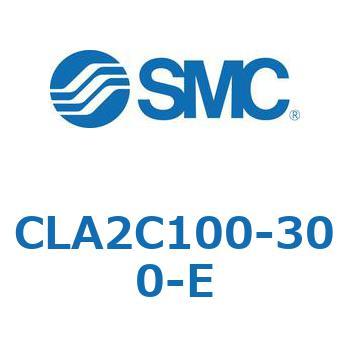 ファインロックシリンダ CLA 2C SMC