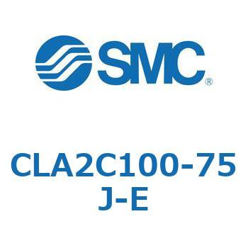 ファインロックシリンダ CLA 2C SMC
