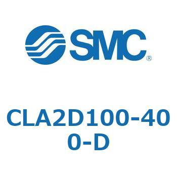 CLA2D100-400-D t@CbNV_ CLA 2D SMC 53798482