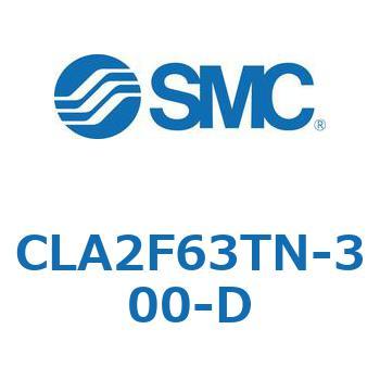 ファインロックシリンダ CLA 2F SMC