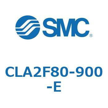 ファインロックシリンダ CLA 2F SMC