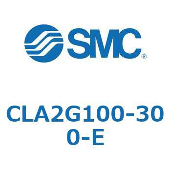 ファインロックシリンダ CLA 2G SMC