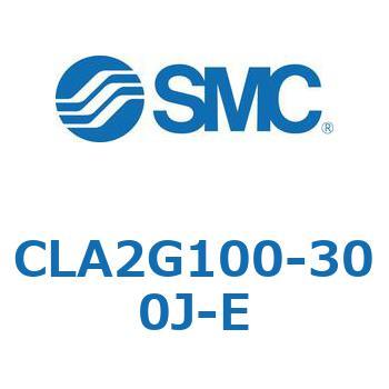 ファインロックシリンダ CLA 2G SMC