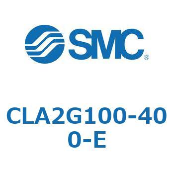 ファインロックシリンダ CLA 2G SMC