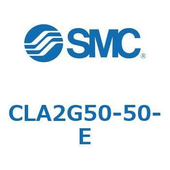 ファインロックシリンダ CLA 2G SMC