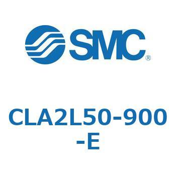 ファインロックシリンダ CLA 2L SMC