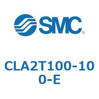ファインロックシリンダ CLA 2T SMC