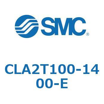 ファインロックシリンダ CLA 2T SMC