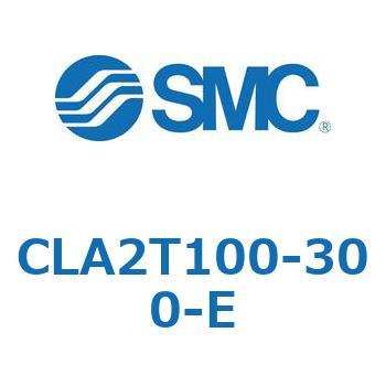 ファインロックシリンダ CLA 2T SMC