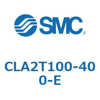 ファインロックシリンダ CLA 2T SMC