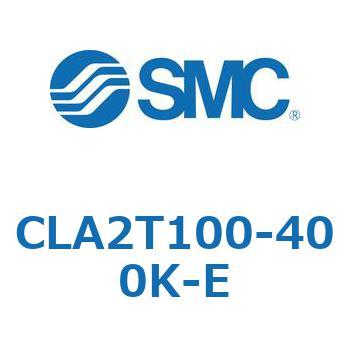 ファインロックシリンダ CLA 2T SMC